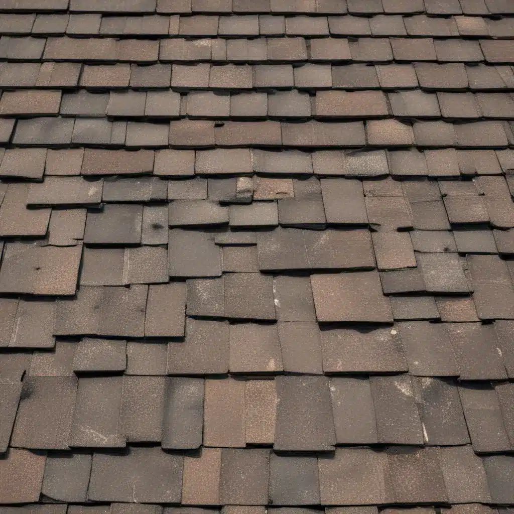 Roof Repair Solutions: Enhancing the Resilience of Your Home in the Face of Climate Change