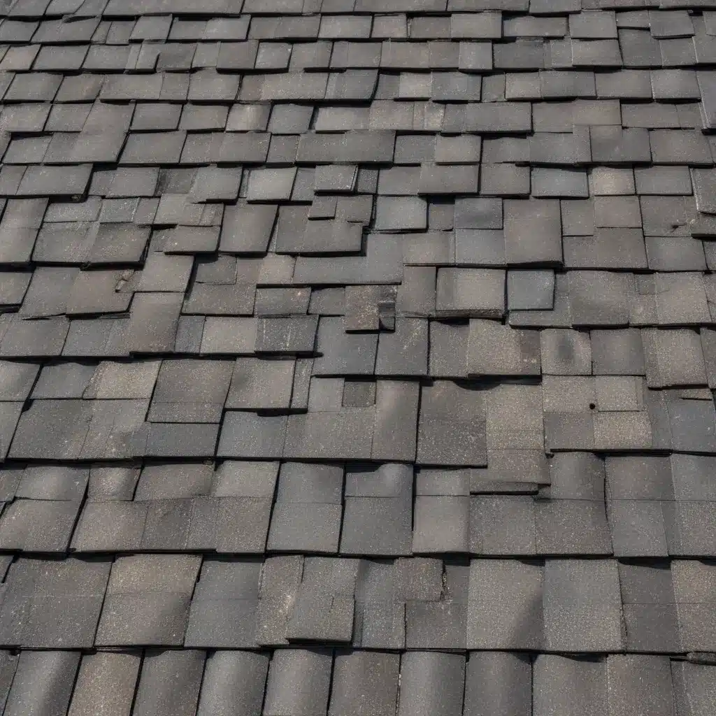 Roof Repair Solutions: Enhancing the Sustainability and Eco-Friendliness of Your Roof