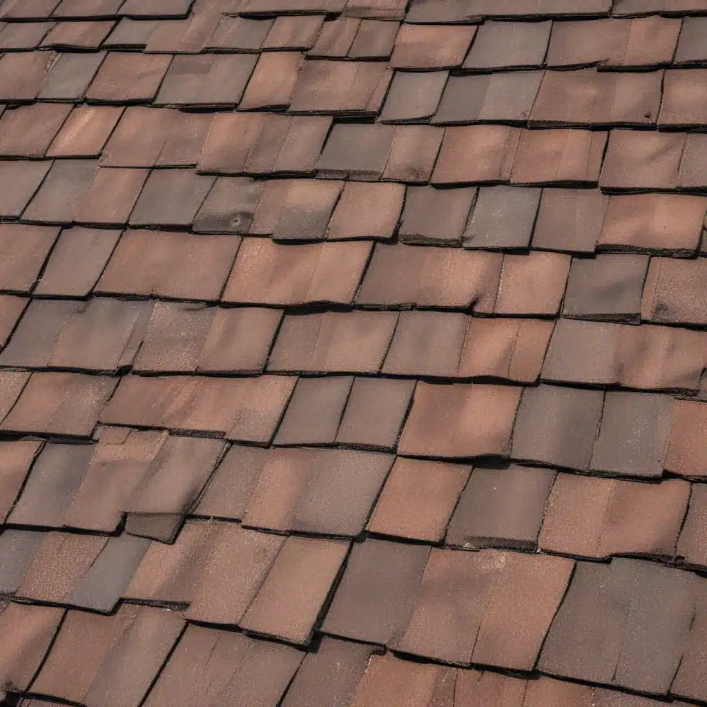 Roof Repair Solutions: Optimizing Energy Efficiency and Cost Savings