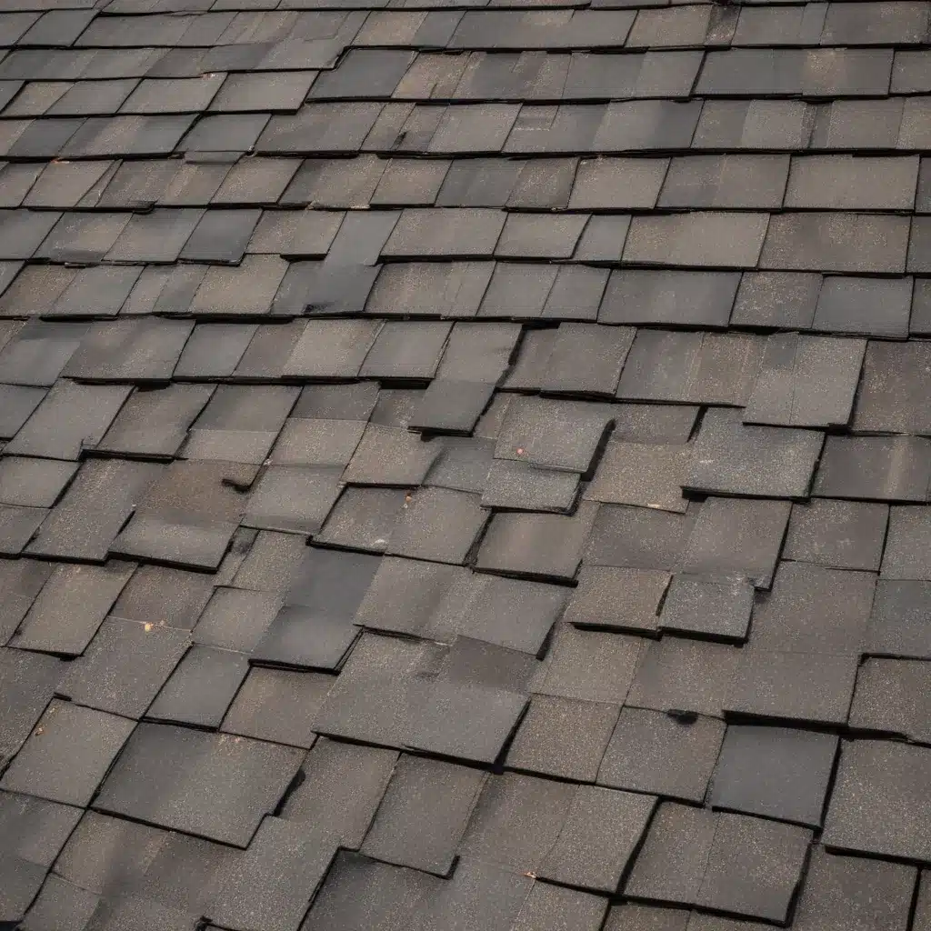 Roof Repair Solutions: Optimizing the Return on Investment for Your Roofing Project