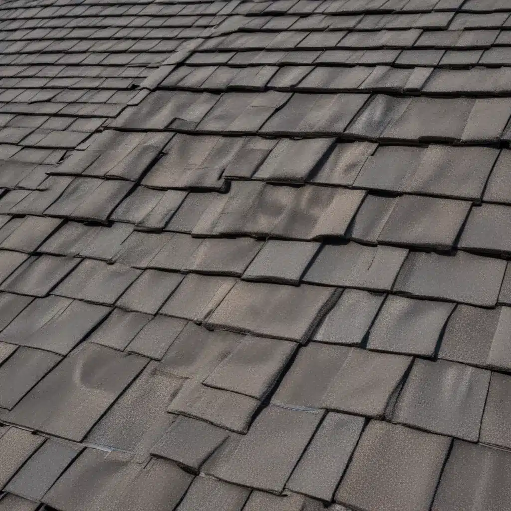 Roof Repair Strategies: Adapting to the Demands of Modern Roofing Materials