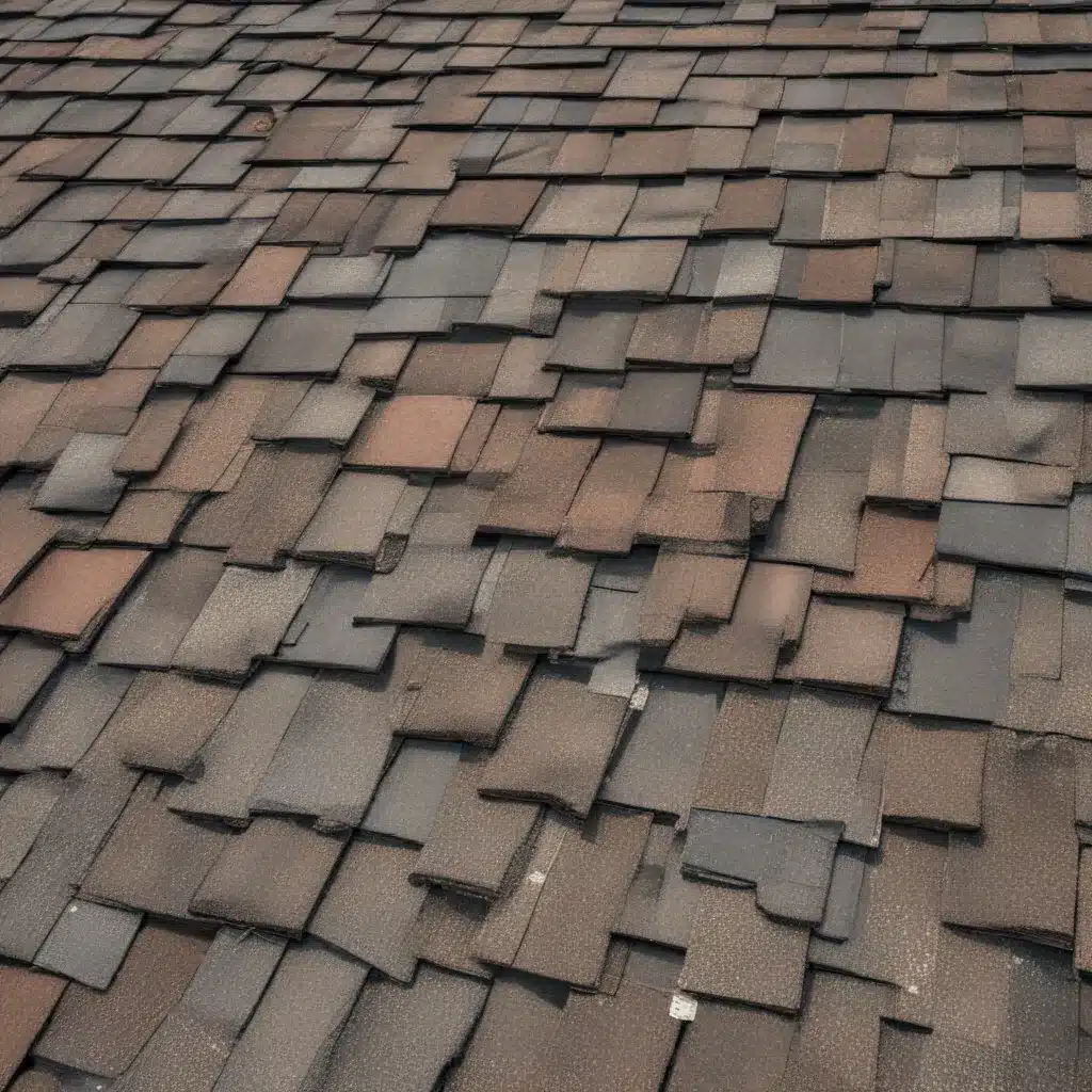 Roof Repair Strategies: Adapting to the Evolving Demands of the Roofing Industry