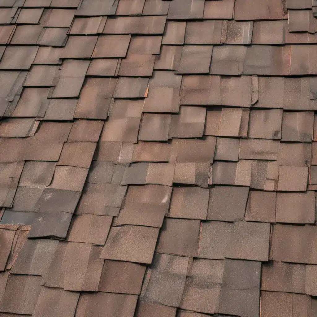 Roof Repair Strategies: Optimizing the Return on Investment for Your Roofing Project