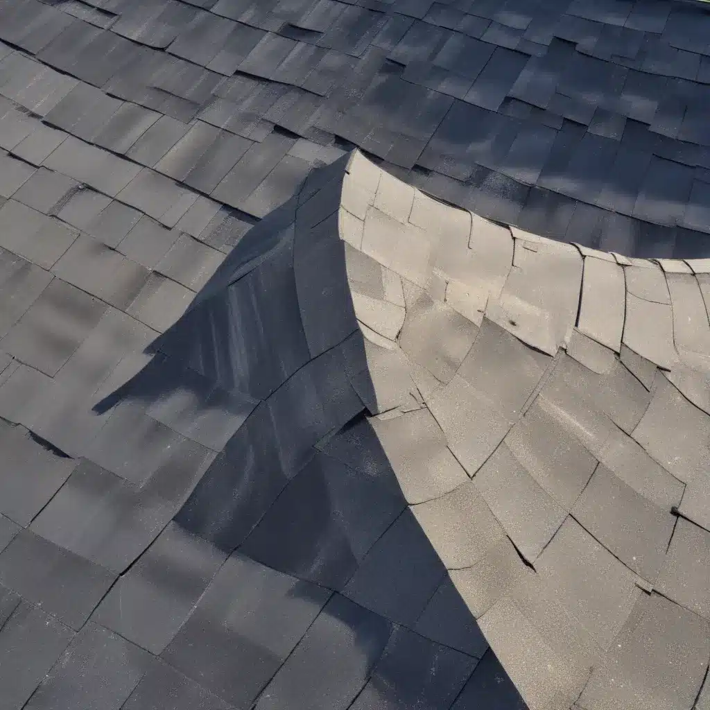 Roof Repair Techniques: Addressing the Unique Challenges of Curved and Specialty Roofing