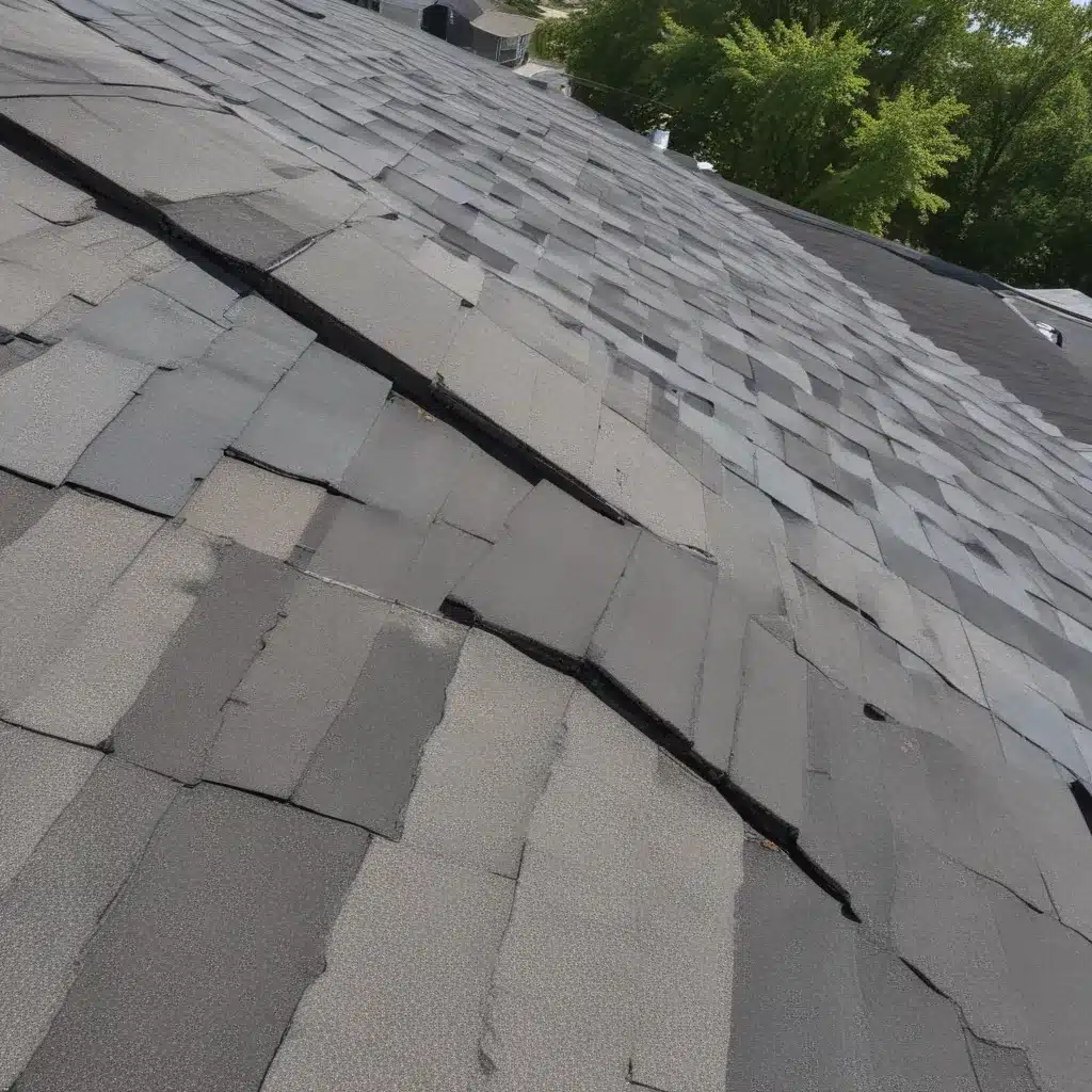 Roof Repair Techniques: Addressing the Unique Challenges of Flat and Low-Slope Roofs