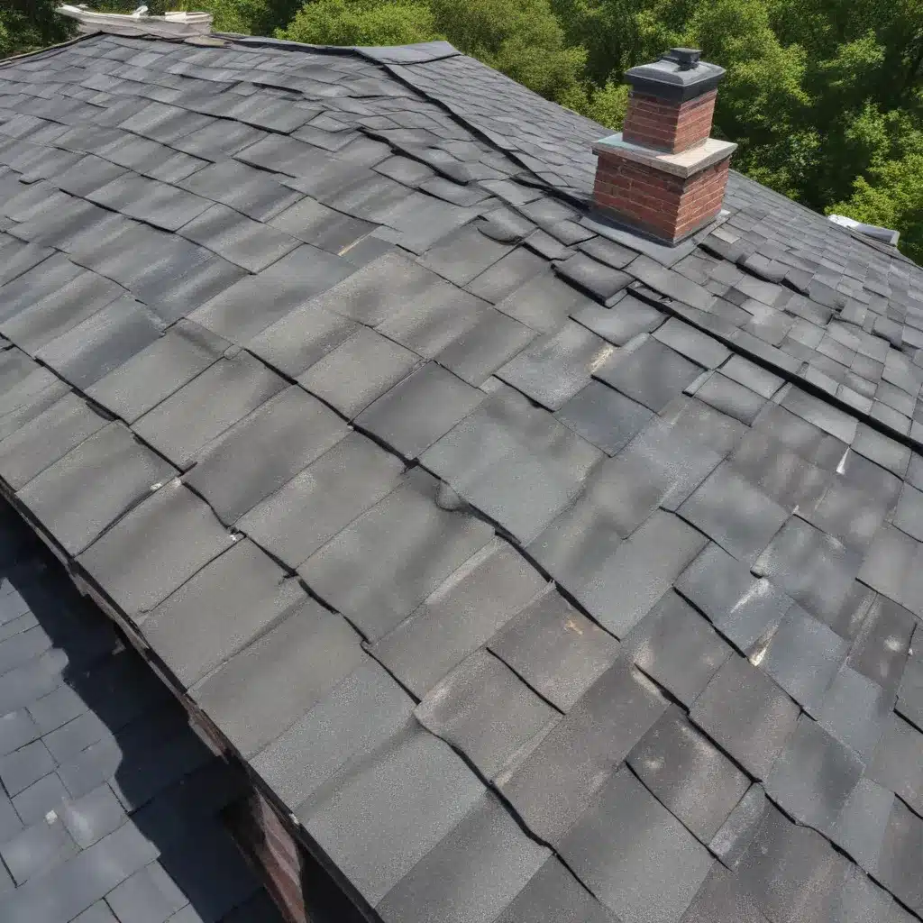 Roof Repair Techniques: Addressing the Unique Challenges of Historic and Heritage Roofing