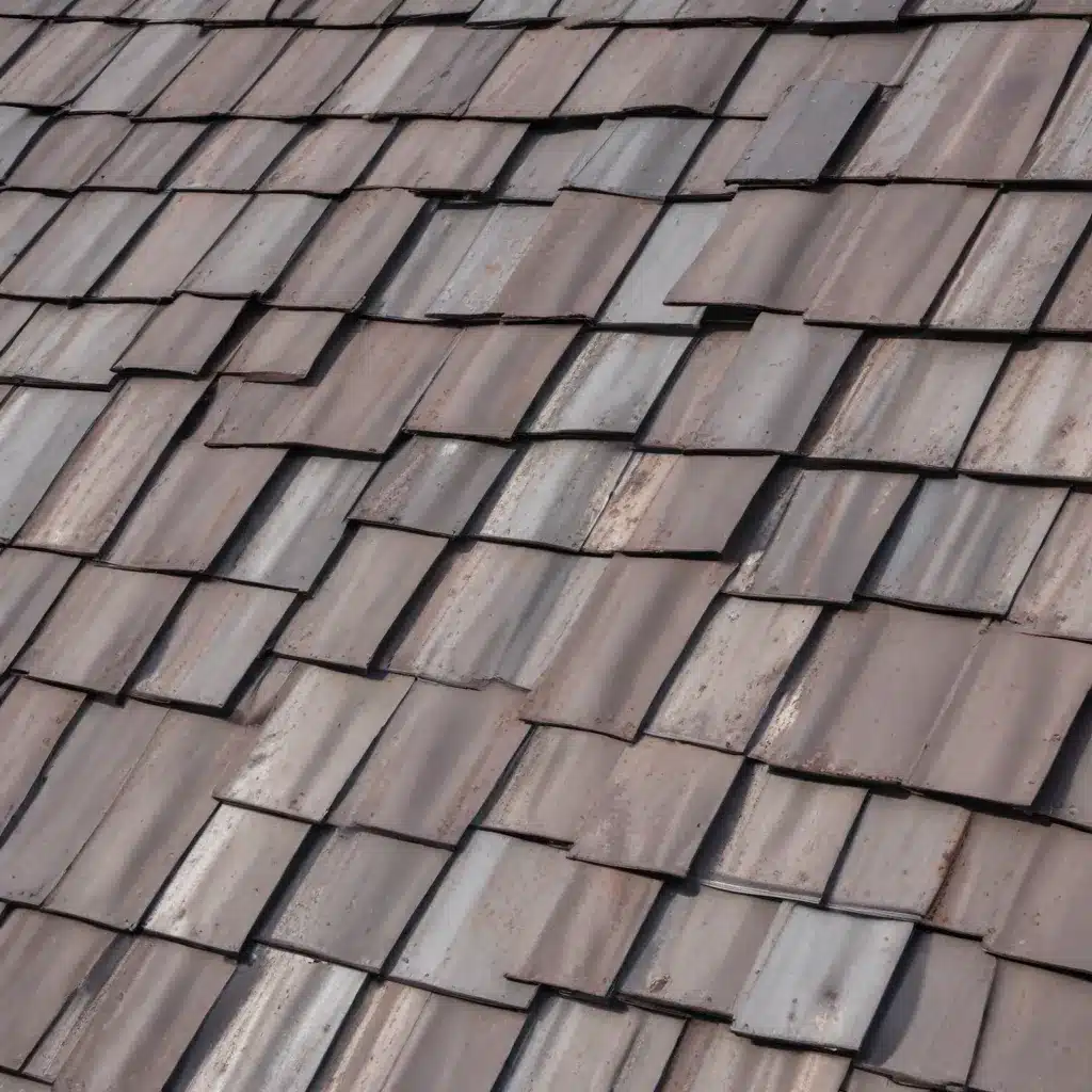 Roof Repair Techniques: Addressing the Unique Challenges of Metal and Steel Roofing Systems
