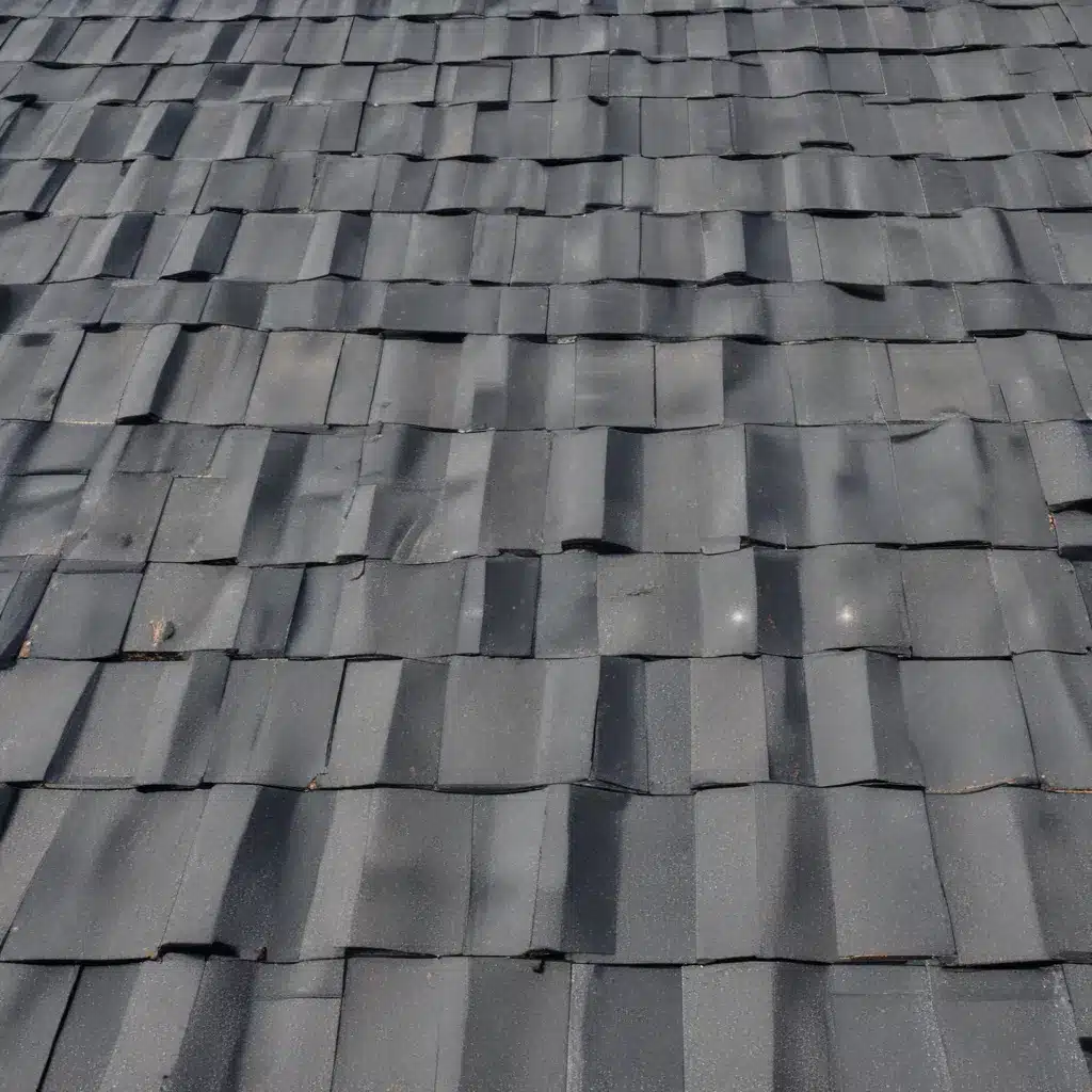 Roof Repair Techniques: Addressing the Unique Challenges of Modular and Prefabricated Roofs