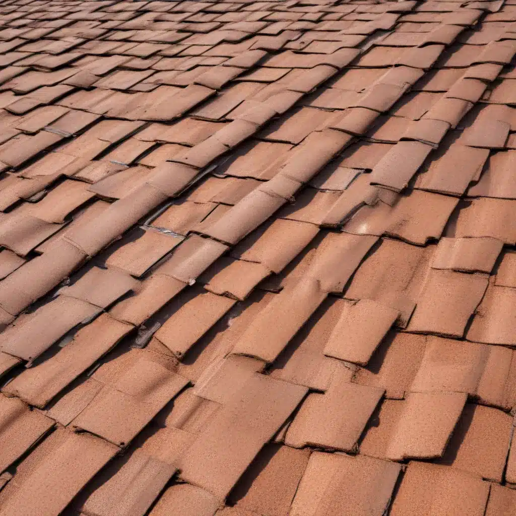 Roof Repair Techniques: Addressing the Unique Needs of Commercial and Industrial Buildings