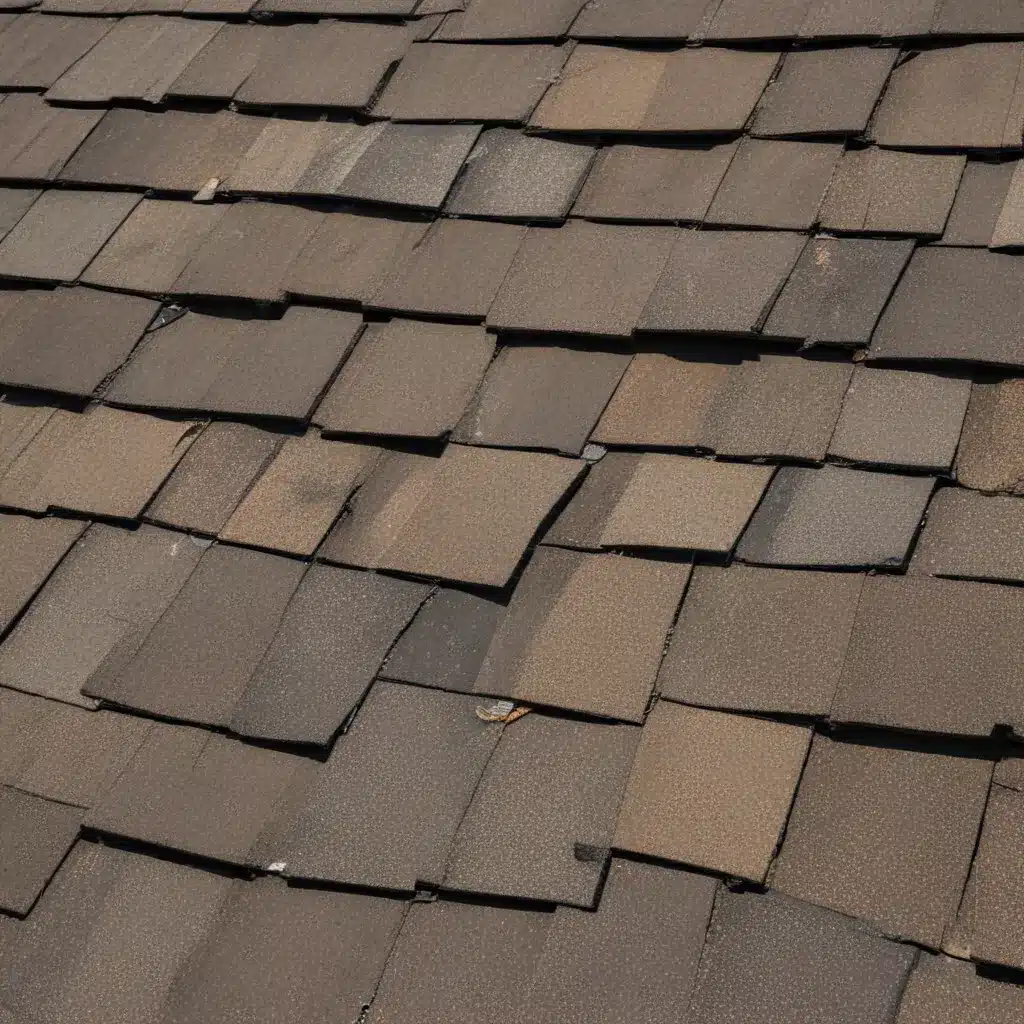 Roof Repair Techniques: Enhancing the Curb Appeal and Value of Your Property