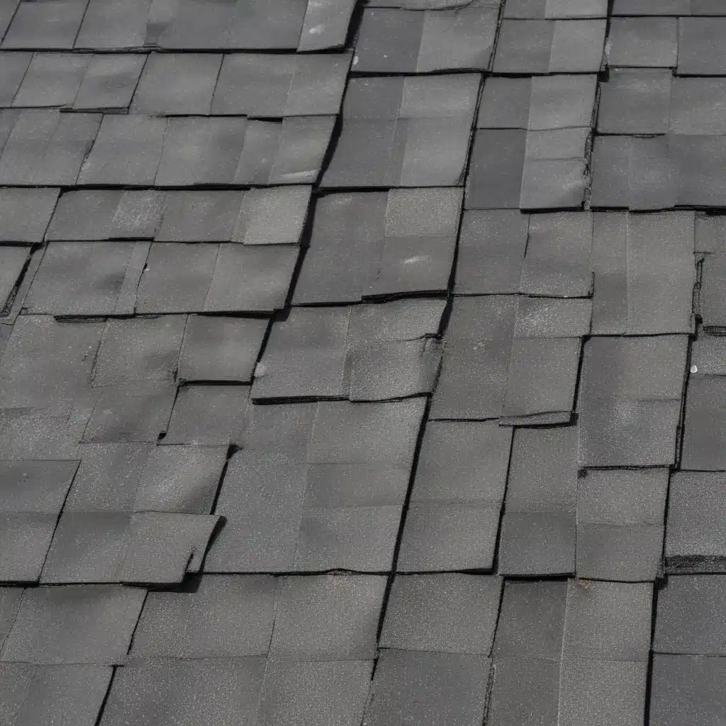 Roof Repair and Energy Efficiency: Maximizing the Performance and Sustainability of Your Roof