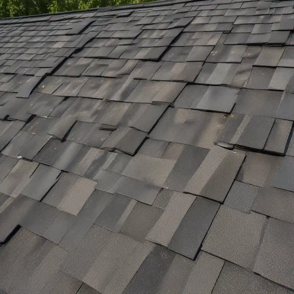 Roof Repair and Maintenance: Ensuring Long-Term Durability and Performance