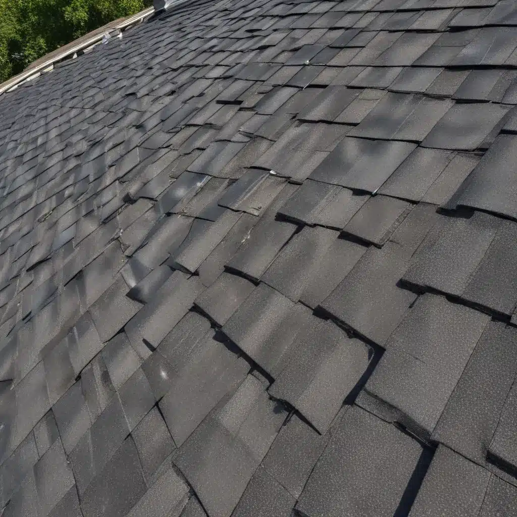 Roof Repair and Maintenance: Ensuring the Long-Term Durability and Performance of Your Roof