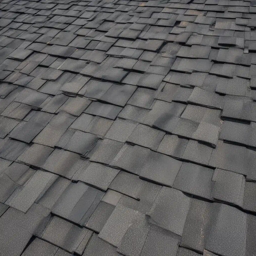 Roof Repair and Maintenance: Ensuring the Long-Term Performance and Reliability of Your Roof