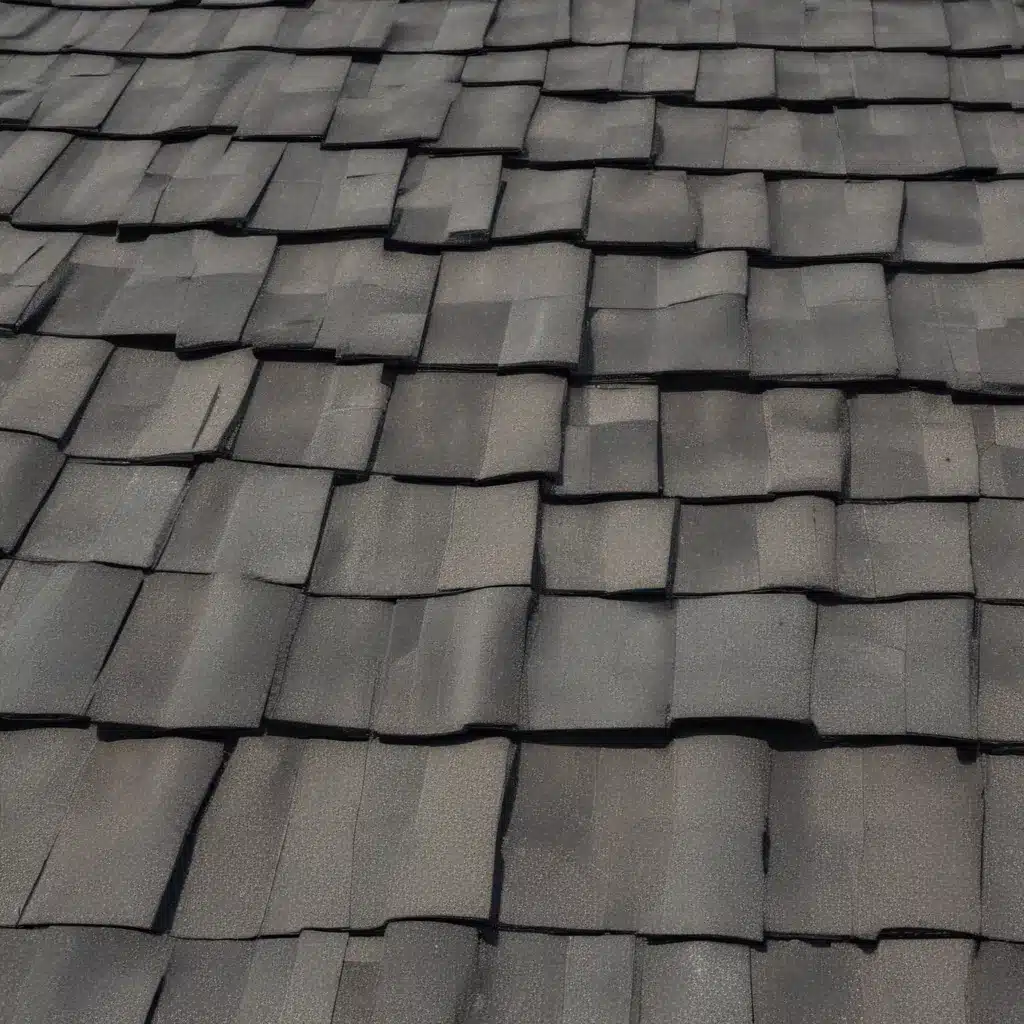 Roof Repair and Maintenance: Ensuring the Long-Term Performance of Your Roofing System
