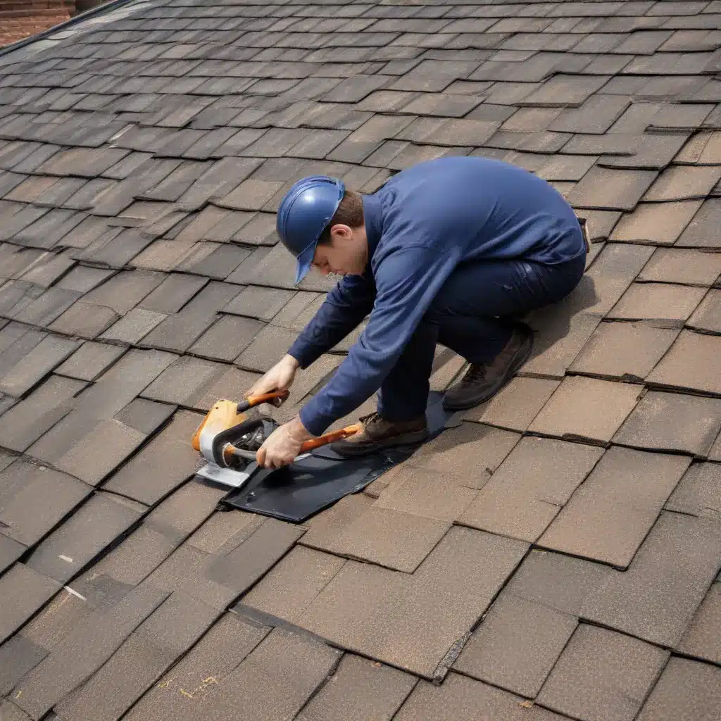 Roof Repair and Maintenance: Ensuring the Long-Term Viability of Your Investment