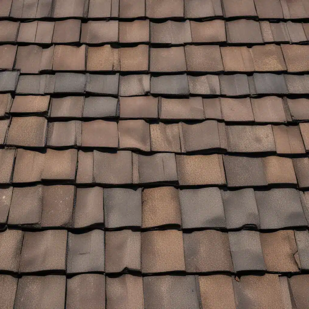Roof Repair and Maintenance: Protecting Your Home’s First Line of Defense
