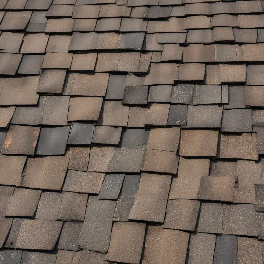 Roof Repair and Maintenance: Safeguarding Your Home’s First Line of Defense