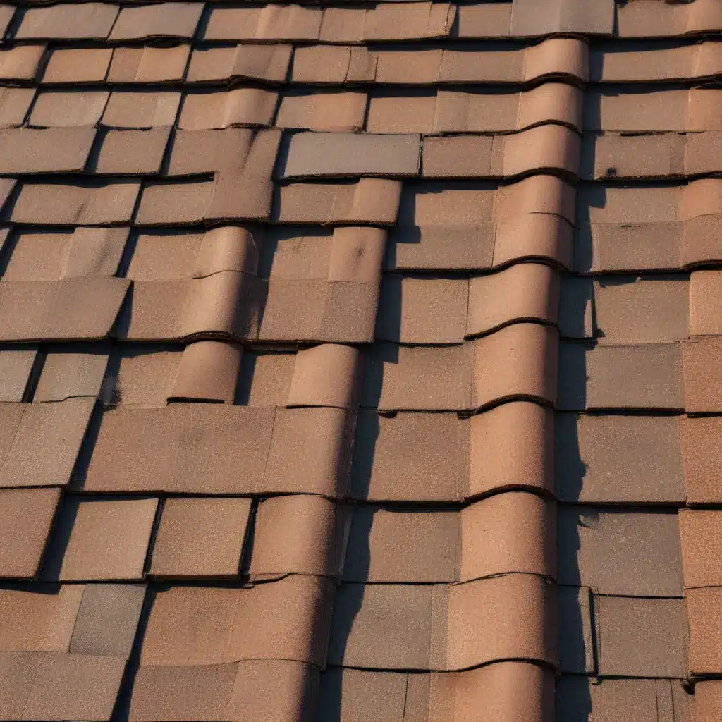 Roof Repair and Maintenance: Safeguarding Your Home Against the Ravages of Time