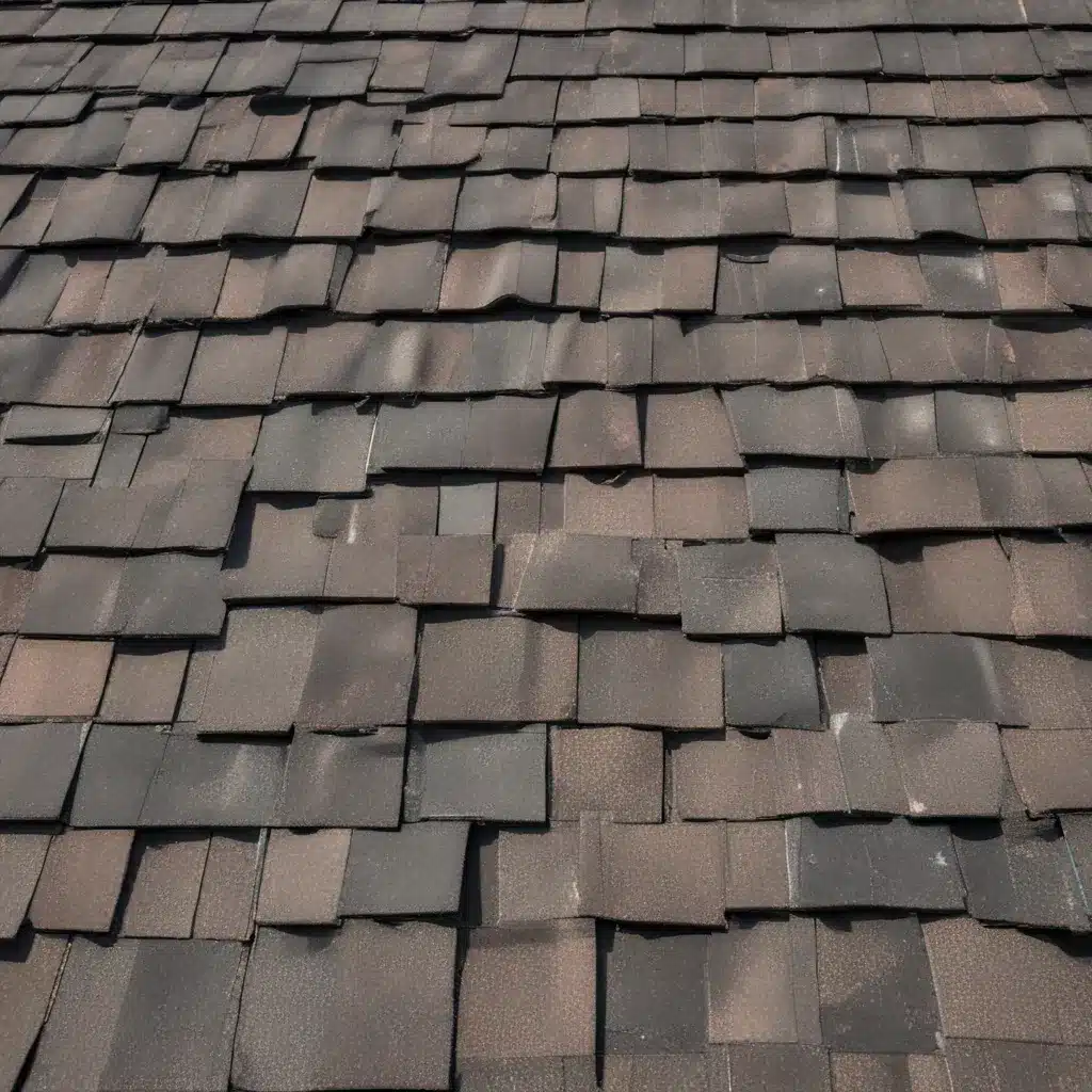 Roof Repair and Restoration: Preserving the Architectural Integrity of Your Home