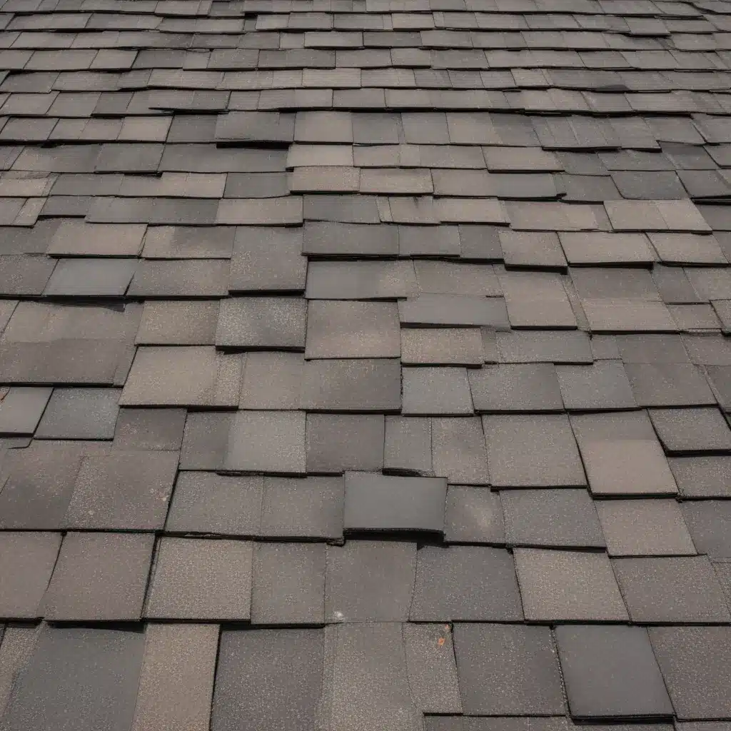 Roof Repair and Restoration: Preserving the Architectural Integrity of Your Property