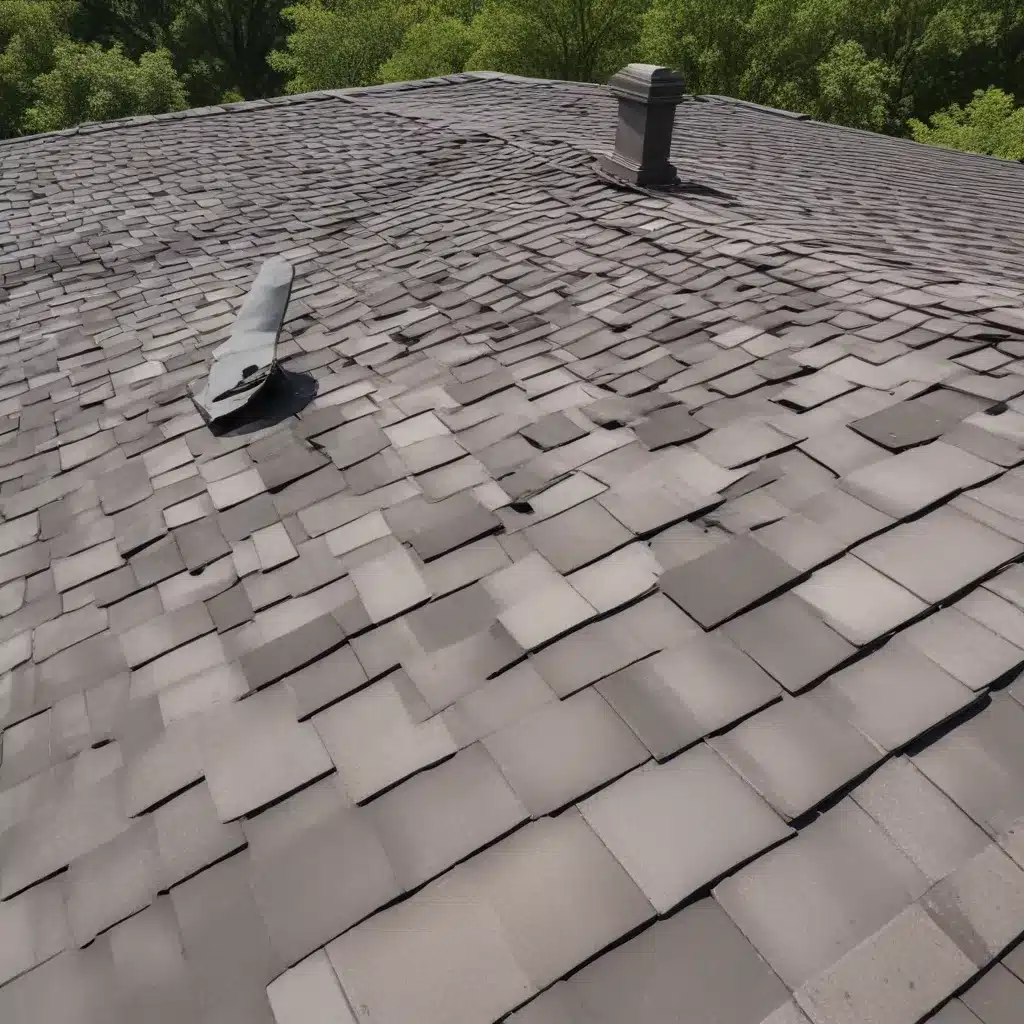 Roof Repair and Restoration: Preserving the Architectural Legacy of Historic Landmarks
