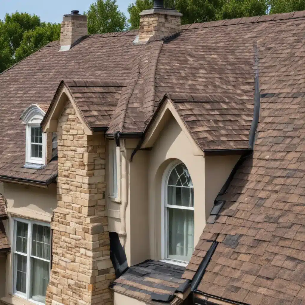 Roof Repair and Restoration: Preserving the Historical Charm of Your Property