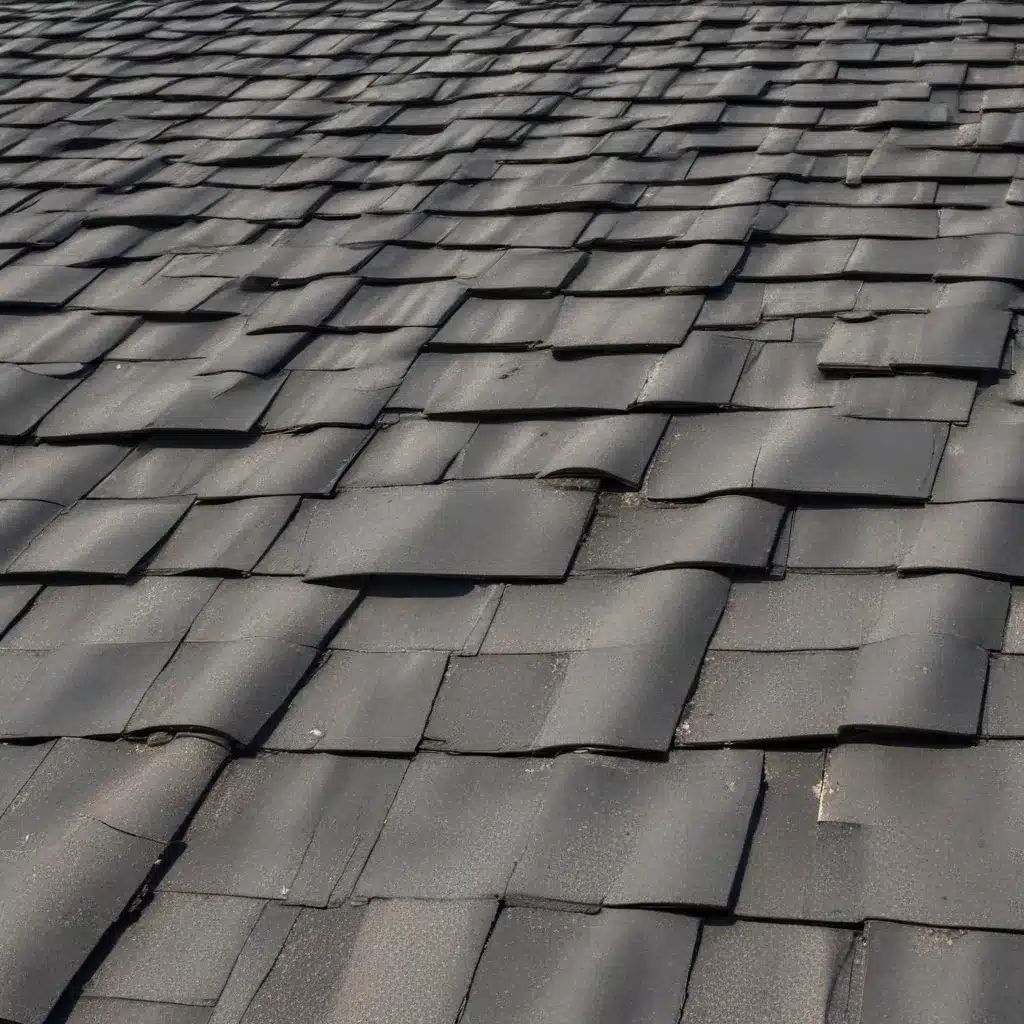 Roof Repair and Restoration: Reviving the Architectural Heritage of Your Community