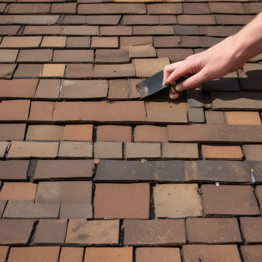 Roof Repairs: Identifying and Resolving Common Issues Affecting Northampton Homes