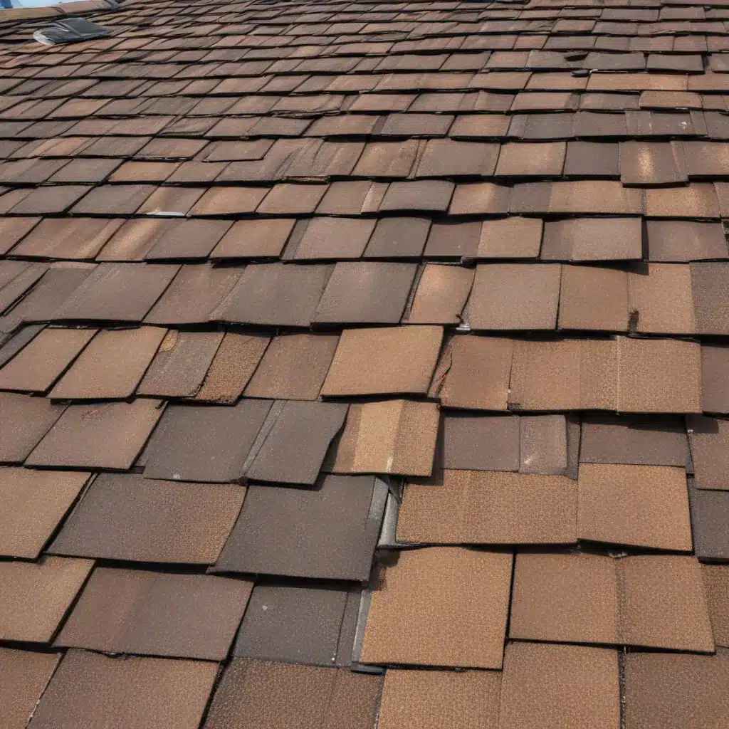 Roof Repairs: Identifying and Resolving the Hidden Threats to Your Roof
