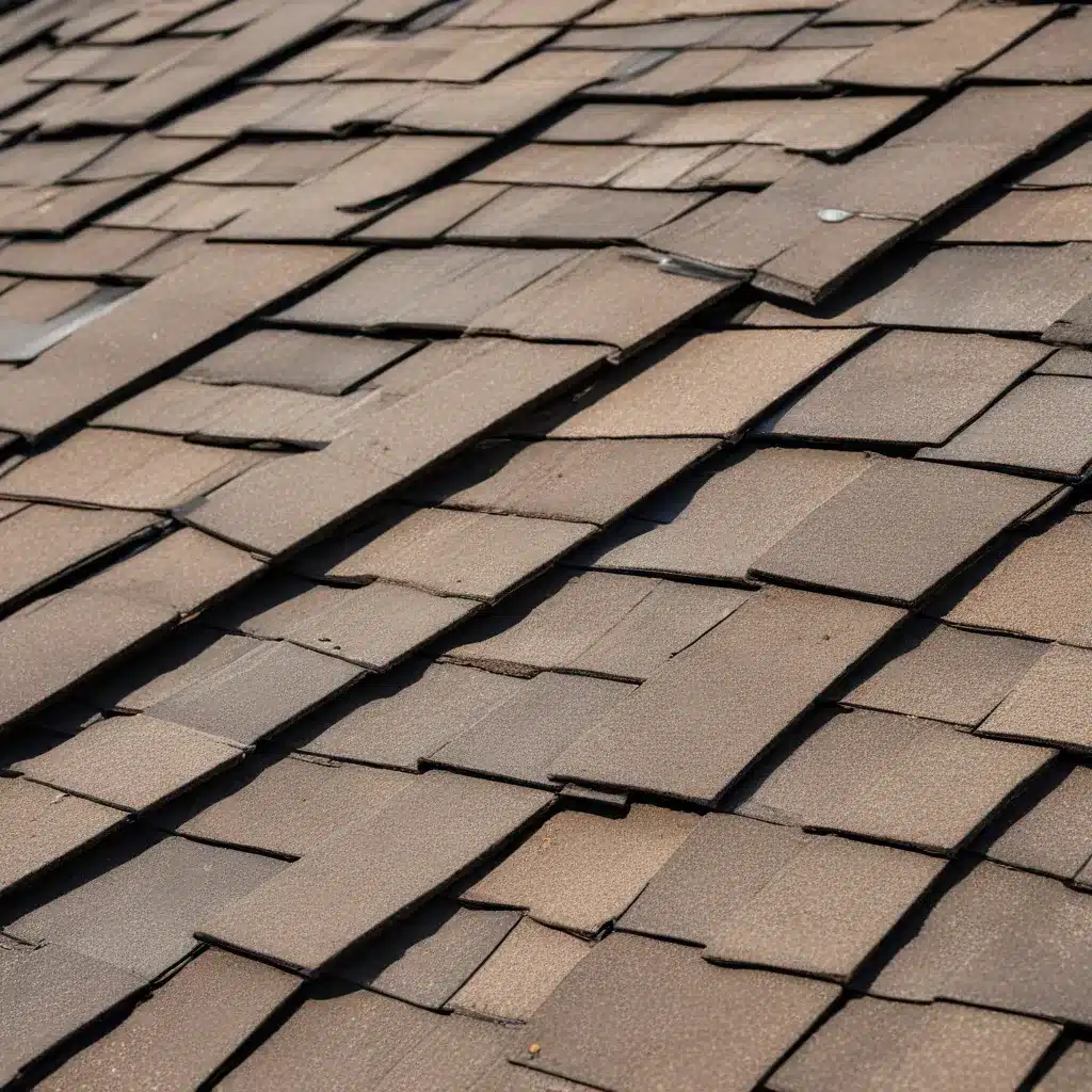 Roof Repairs That Can’t Wait: Don’t Delay, Act Today