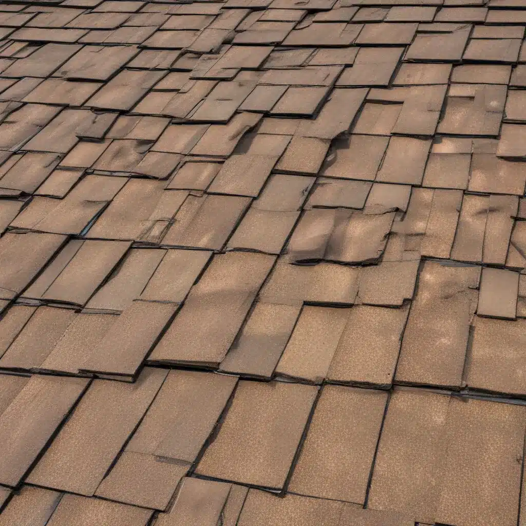 Roof Repairs for Energy Efficiency: Reducing Heating and Cooling Costs