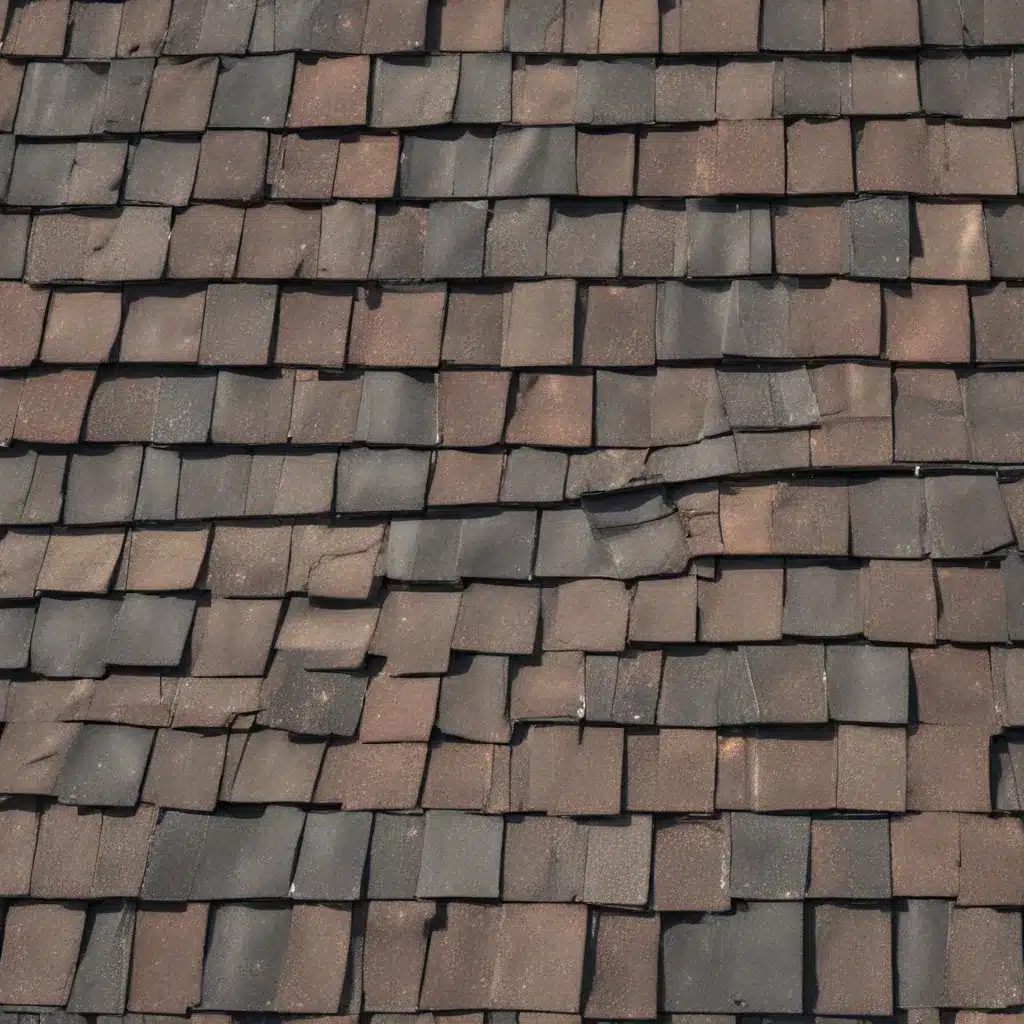 Roof Replacement 101: What Northampton Homeowners Need to Know