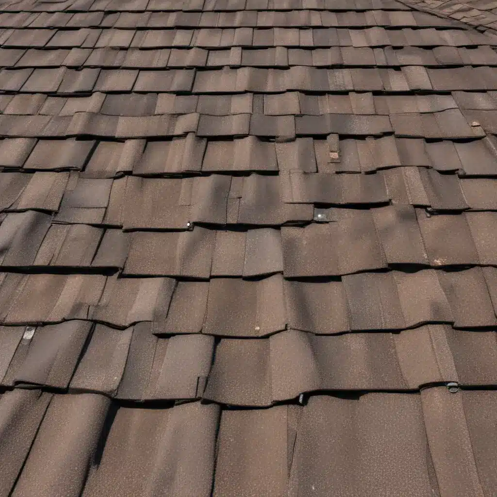 Roof Replacement: Choosing the Right Option for Your Home’s Energy Needs