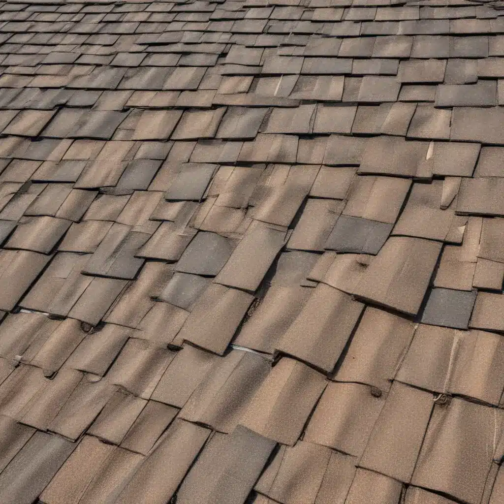 Roof Replacement Cost Considerations: Budgeting for Your Project
