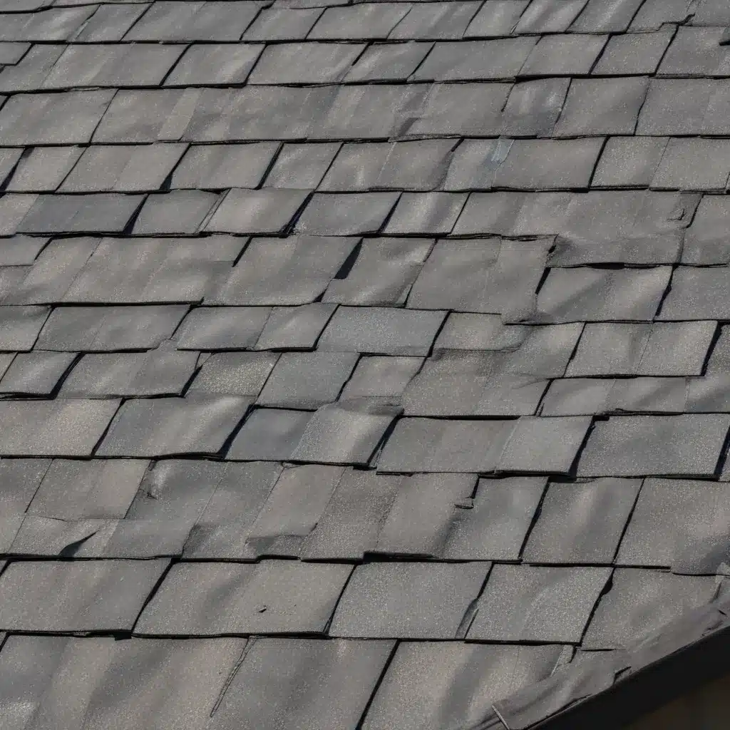 Roof Replacement Financing Options: Exploring Alternatives