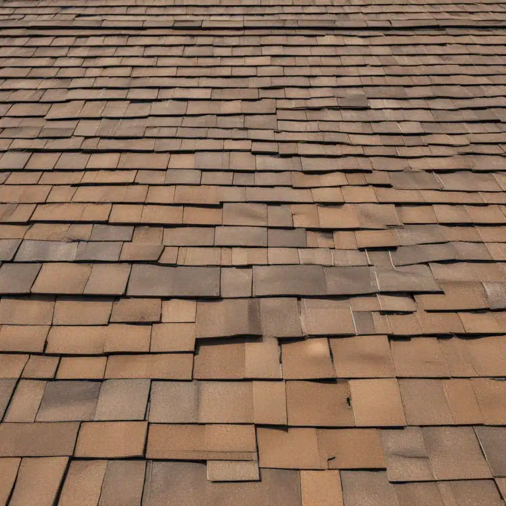 Roof Replacement Planning: Budgeting, Timelines, and Minimizing Disruption to Your Home