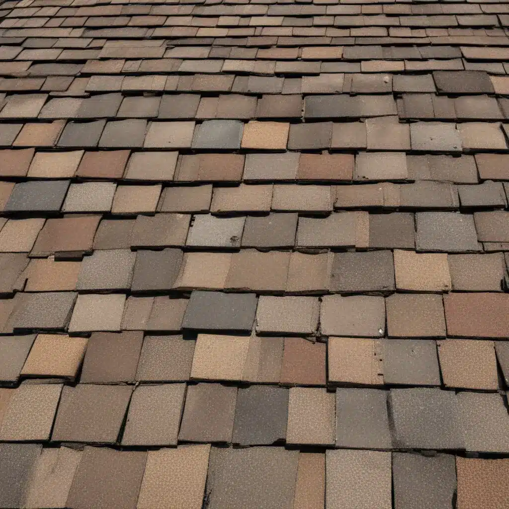 Roof Replacement: Weighing the Costs of DIY vs. Professional Installations