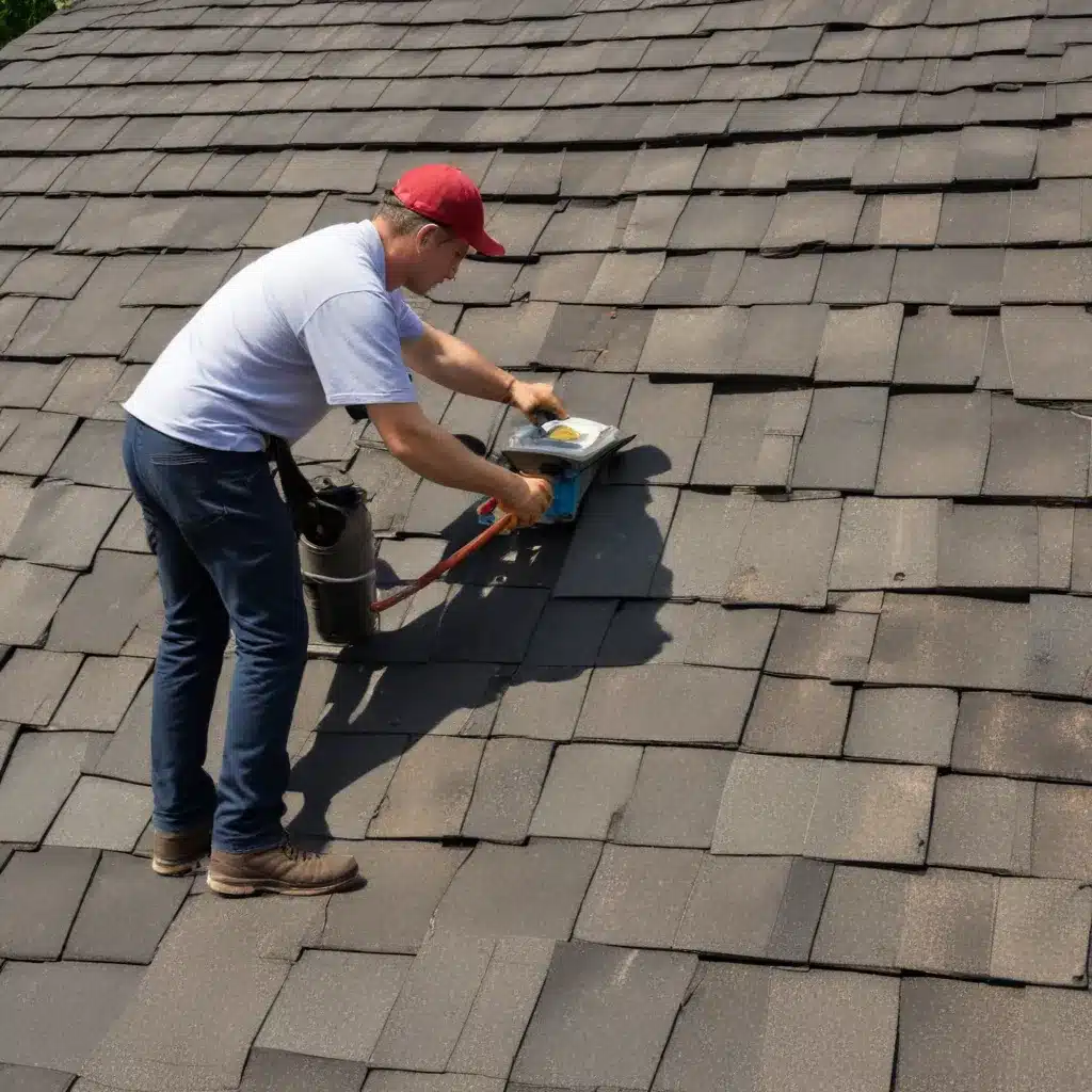 Roof Replacement: Weighing the Pros and Cons of DIY vs. Professional Roofing