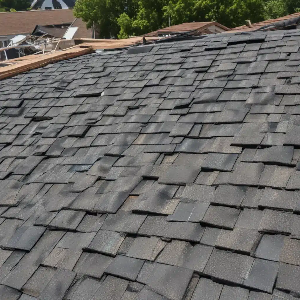Roof Replacements: Choosing the Optimal Solution for Your Property’s Needs