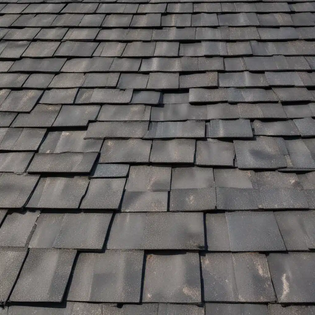 Roof Replacements: Enhancing the Value of Your Northampton Home with Durable Materials