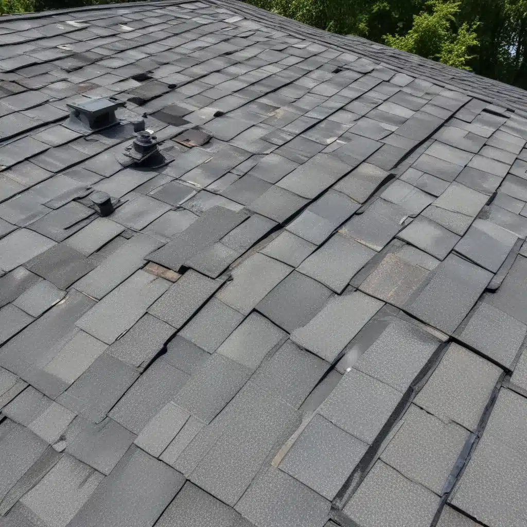 Roof Replacements: Investing in the Future of Your Home’s Protection