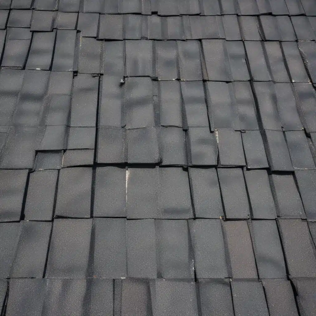 Roof Replacements: Maximizing the Return on Investment for Northampton Commercial Properties