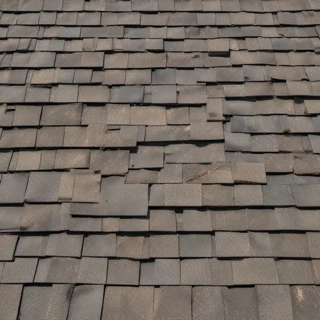 Roof Replacements: Maximizing the Return on Investment for Northampton Homeowners