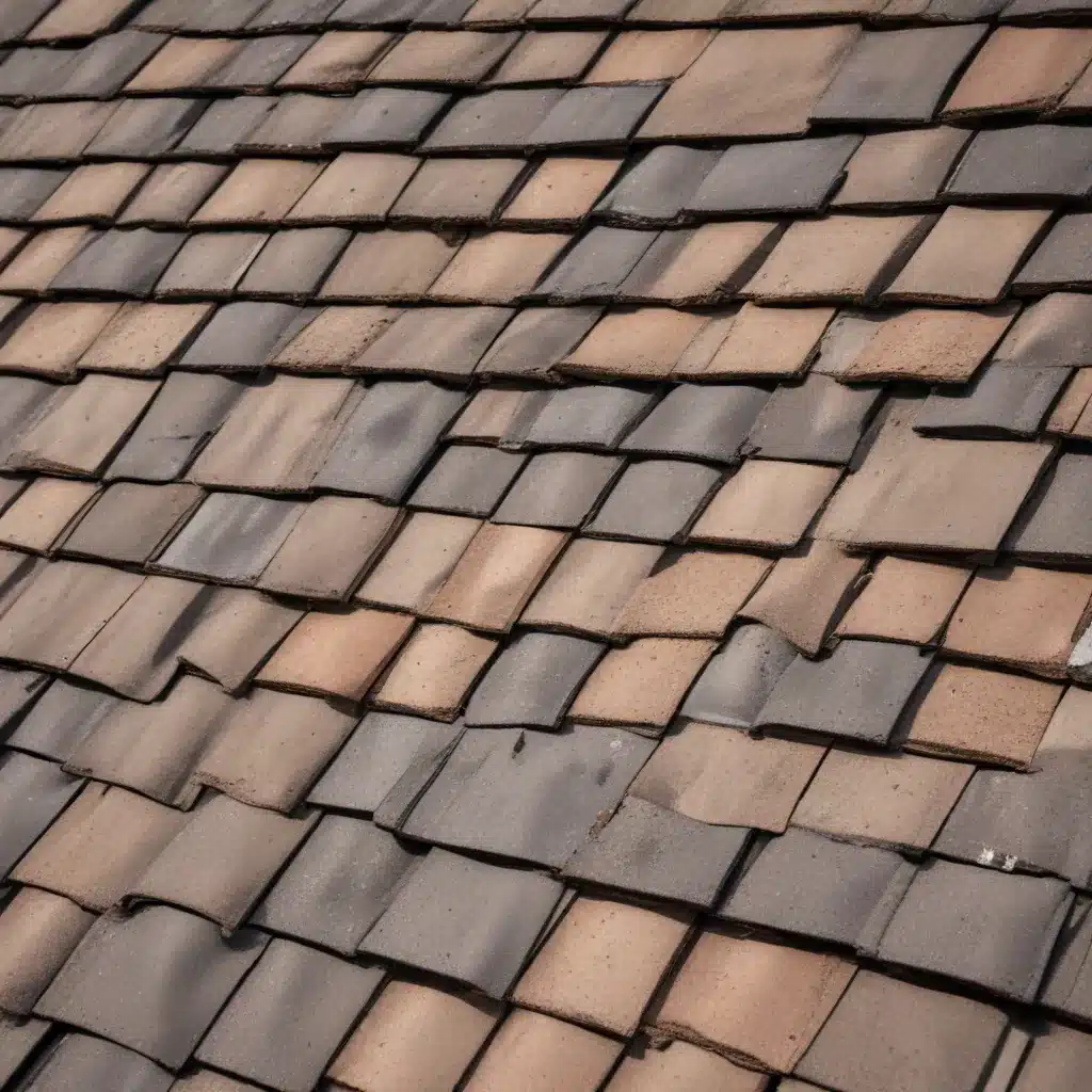 Roof Replacements: Selecting the Most Cost-Effective Option for Northampton Homes