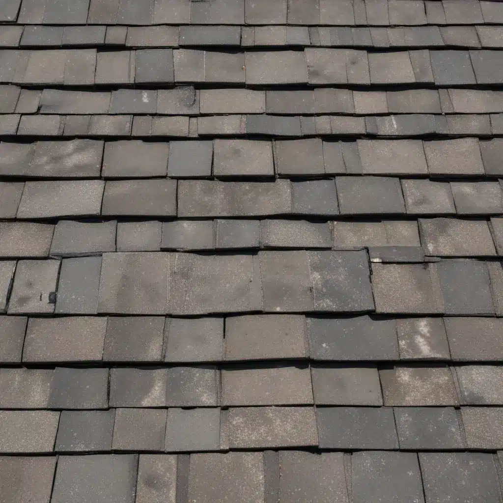 Roof Replacements: Selecting the Most Durable and Long-Lasting Options for Northampton Homes