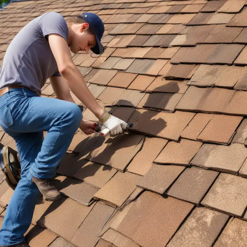 Roof Restoration: DIY Strategies or Professional Assistance?