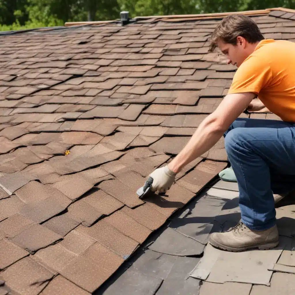 Roof Restoration: Exploring the DIY Approach vs. Professional Assistance