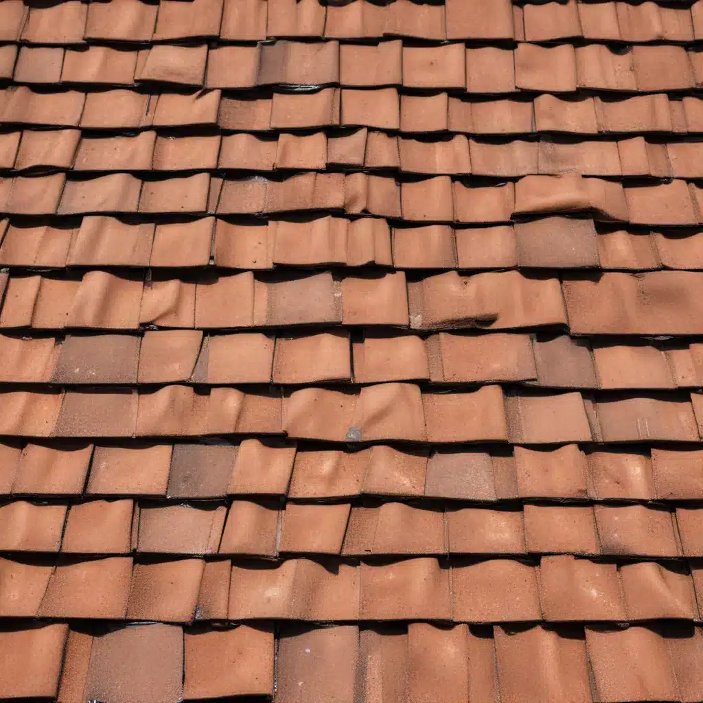 Roof Restoration: Navigating the DIY Approach or Hiring a Professional