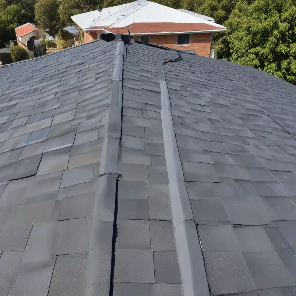 Roof Restorations: Extending the Life of Your Roof